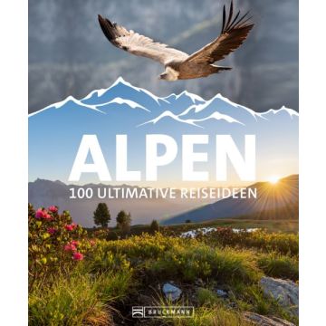 Alpen