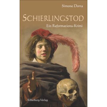 Dorra, Schierlingstod