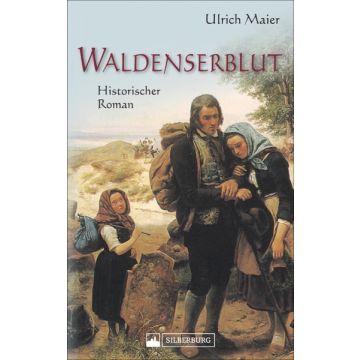 Waldenserblut