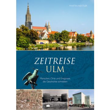 Zeitreise Ulm