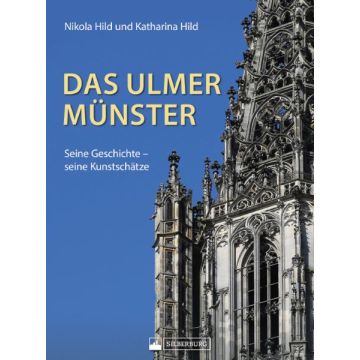 Das Ulmer Münster