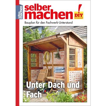 Selber Machen Special 2022/03 - digital