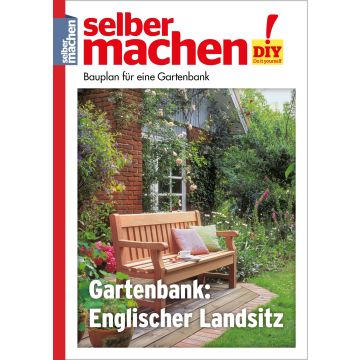 Selber Machen Special 2022/06 - digital