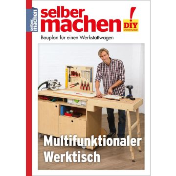 Selber Machen Special 2022/10 - digital