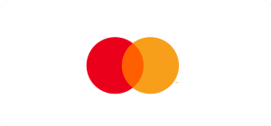 Mastercard